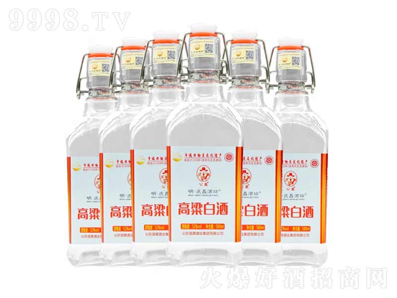 ���c���Ʒ������Ɲ����;Ƽt�ˡ�52��500ml��-�׾����Ϣ