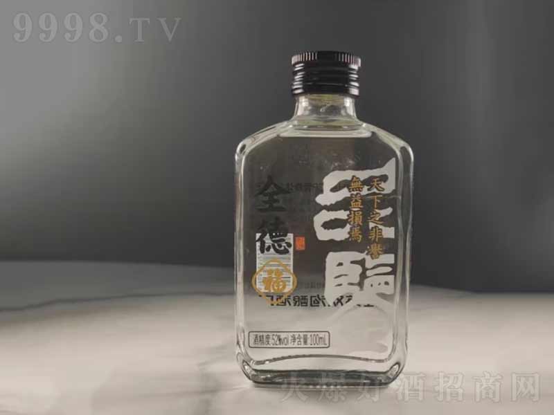 ȫ²۷ȫ¸ƷbϾơ52100ml