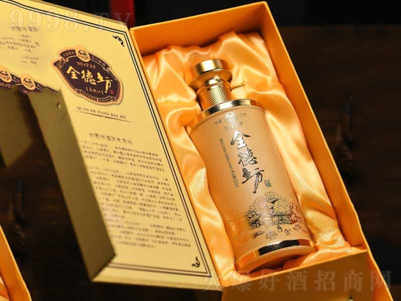 ȫ·Ѳ10;ƼZϾơ42500ml