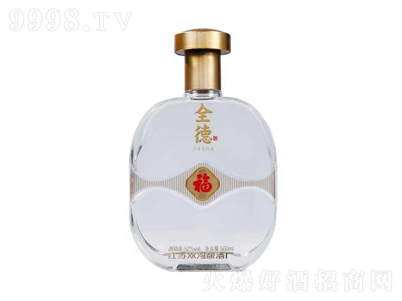 ȫ¸߶ȝ;ƼZ샞(yu)52500ml