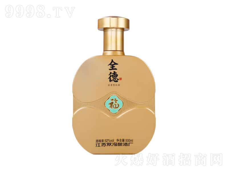 ȫ¸߶ȼZƝͶYƷ52500ml