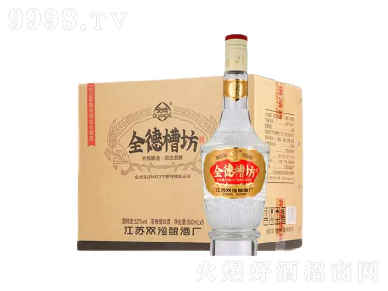 ȫ͹ƿƿڼZơ52500ml