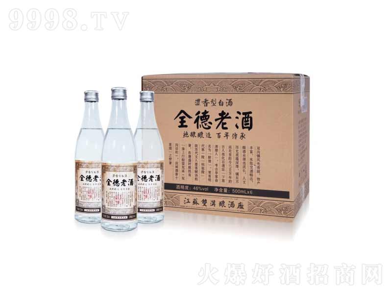 ȫȫϾƝ;ƼZʳơ46500ml