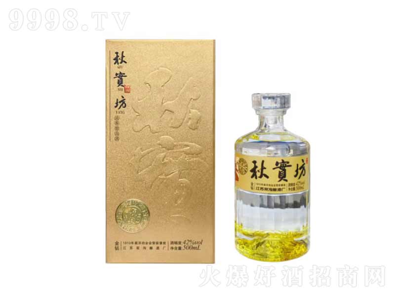 ȫ;ƹ̑B(ti)l(f)͡42500ml