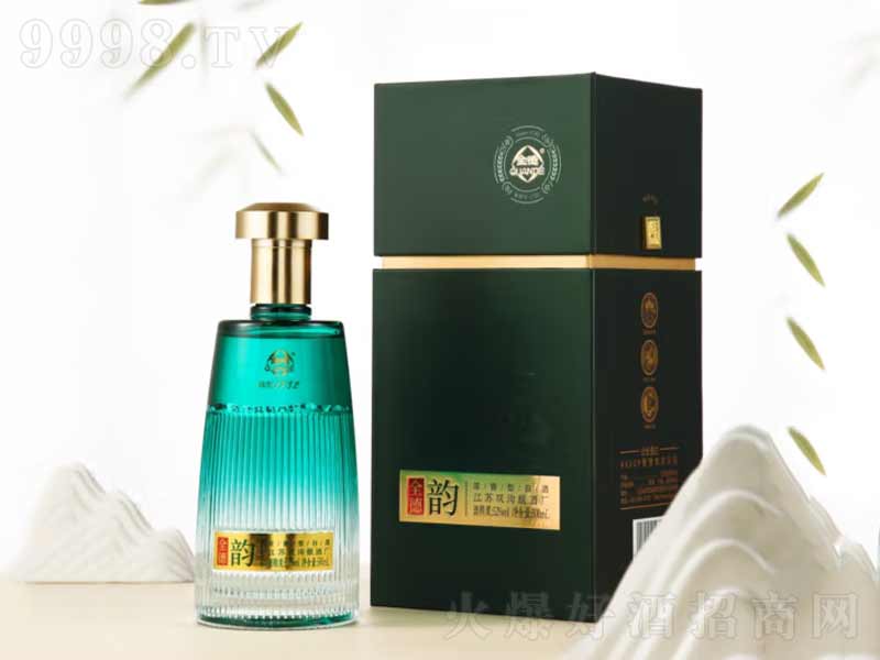 ȫ퍝͸߶ݾƼZd᡾52500ml