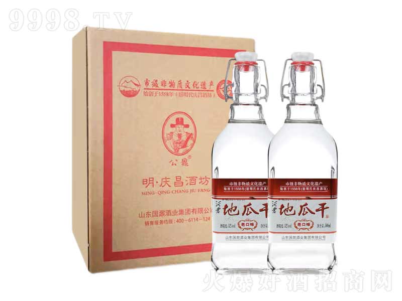 ���c���Ʒ����ɵعϸɾƝ����ͼ��Zʳ�ơ�52��500ml��-�׾�������Ϣ