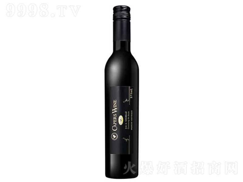 �Ĵ������P��������˹5�����t���Ѿ�375ml-�t�����Ϣ