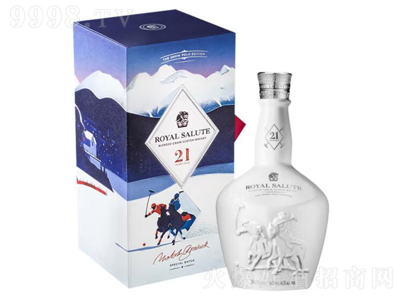 ӢʼҶY21ѩKm{(dio)ʿ700ml-tϢ