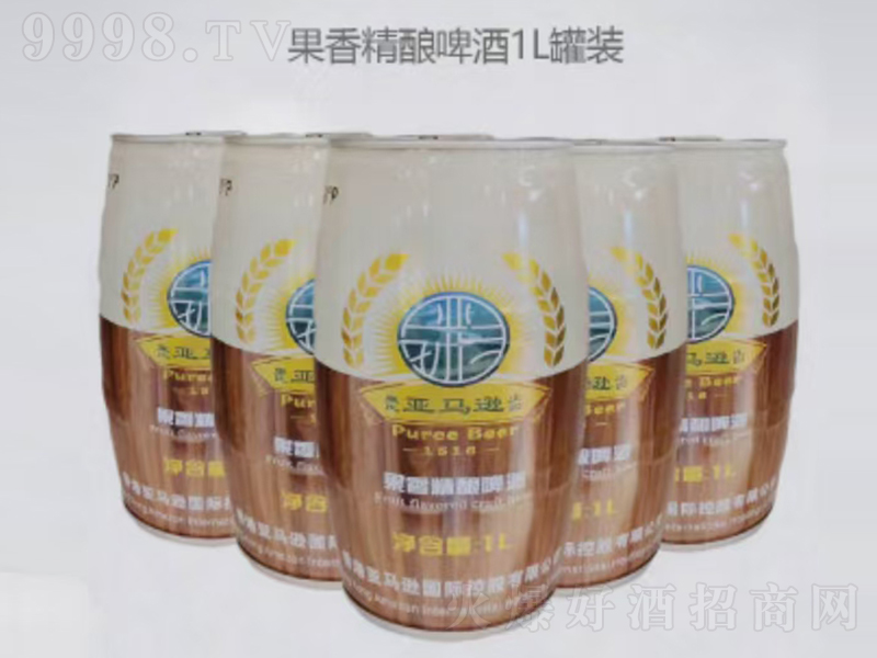 Rdơƹ㾫ơơ1L-ơϢ