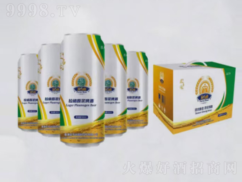 Rdơԭ{ơơ500ml-ơϢ