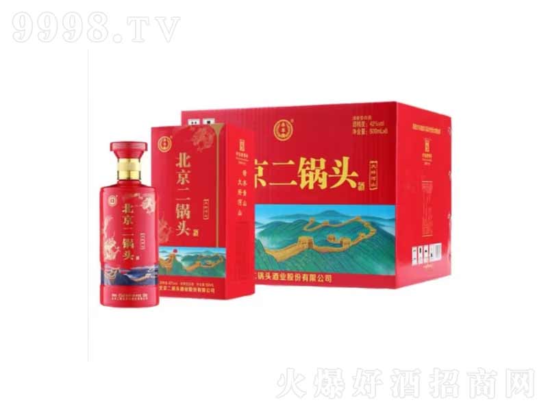 ���S�Ʊ�������^��ú�ɽ�����͡�42��500ml��