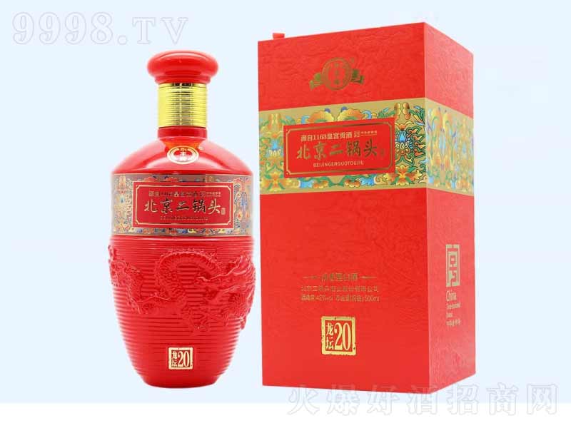 ���S�Ʊ�������^����20�Ƽt���������͡�42��500ml��