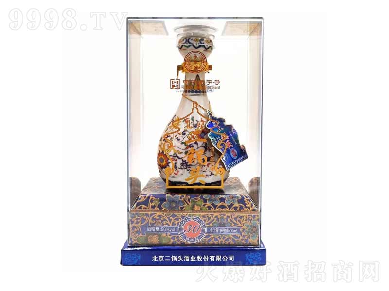 ���S�Ʊ�������^�����;ơ�56��500ml��