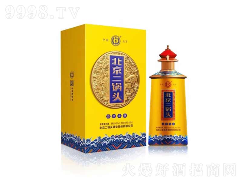 ���S�Ʊ�������^ʢ����������;ơ�46��500ml��