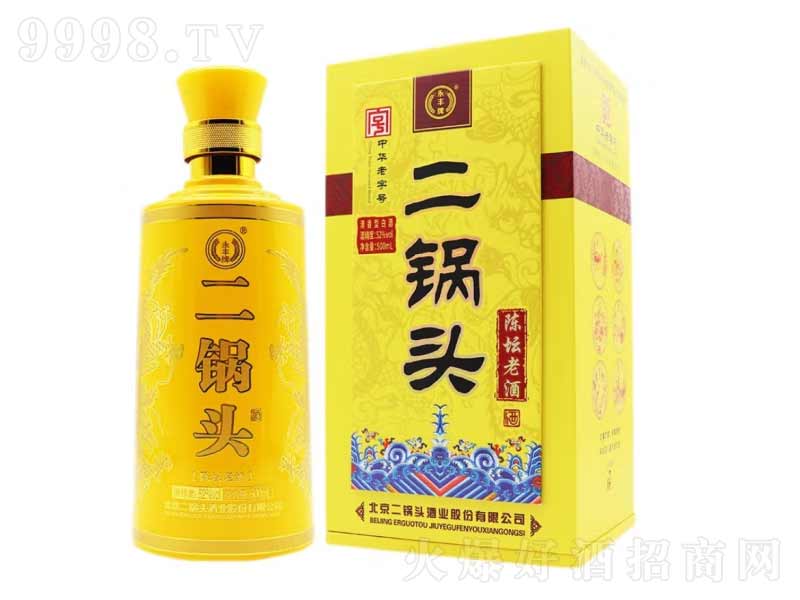 ���S����^ꐉ��Ͼƶ���^�Sɫ�����;ơ�52��500ml��-�׾����Ϣ