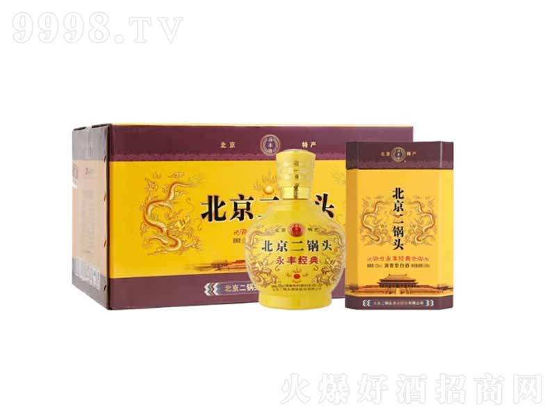 ���S�Ʊ�������^���S�����S�������͡�42��500ml��