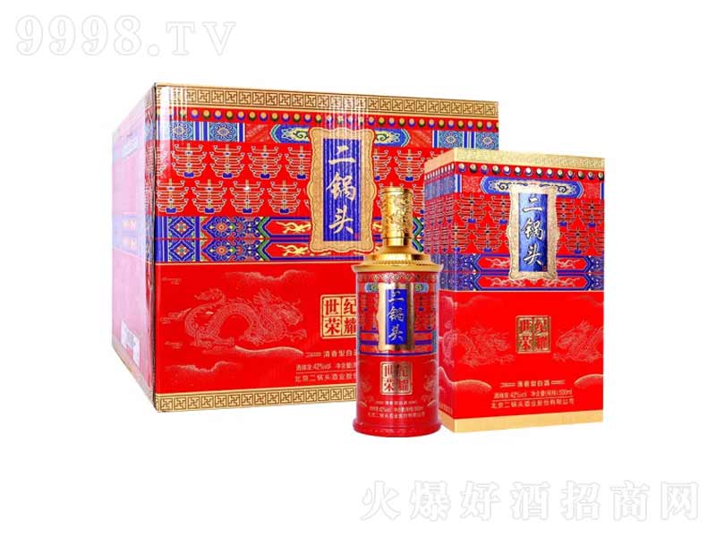 ���S�Ʊ�������^���o�sҫ�����;ơ�42��500ml��