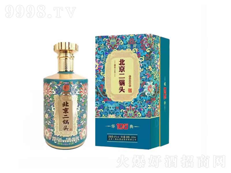 ���S�����S����^�A��100�{ɫ�����͡�42��500ml��