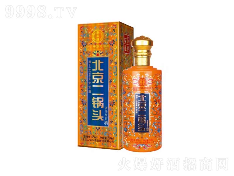 ���S�����S����^���Ǹ��������ͳ�ɫ��42��500ml��