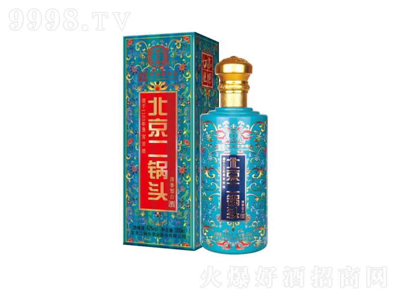 ���S�����S����^���Ǹ����������{ɫ��42��500ml��