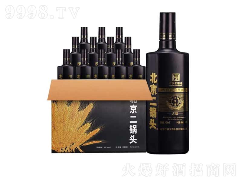 ���S�����S����^�Ժ�ƿ��������;ơ�42��248ml��