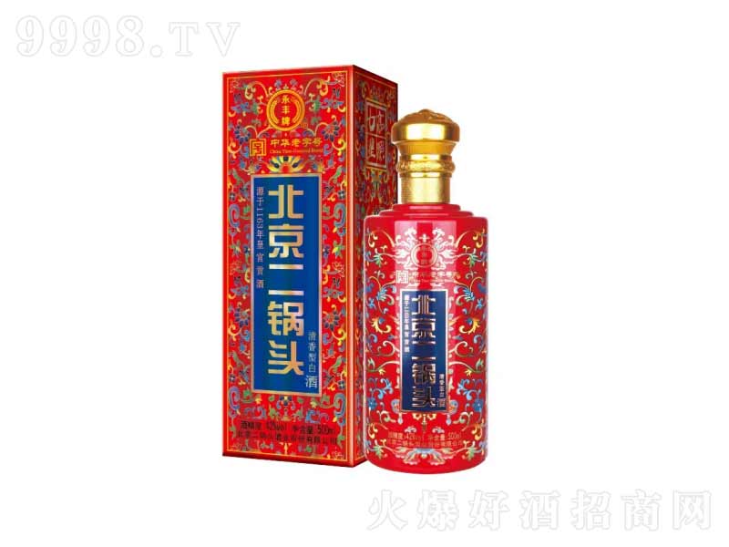 SS^Ǹͼtɫ42500ml-׾Ϣ