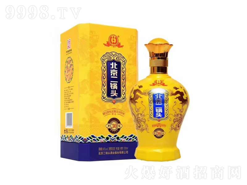 SS^ӡS;Ʒ≯3046500ml