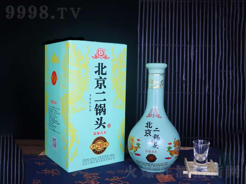 ���S����^ӡ�������≯20�����͡�42��500ml��-�׾����Ϣ