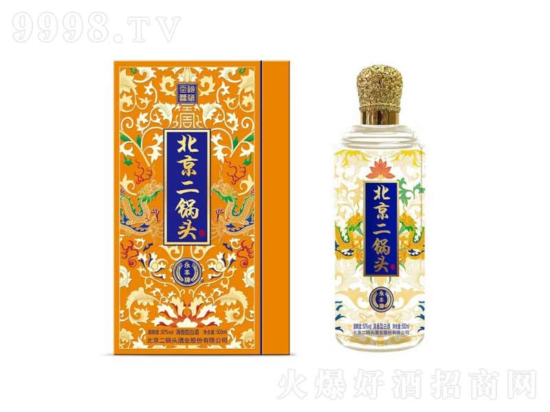 ���S����^�����С��ƿ�����;ơ�50��500ml��