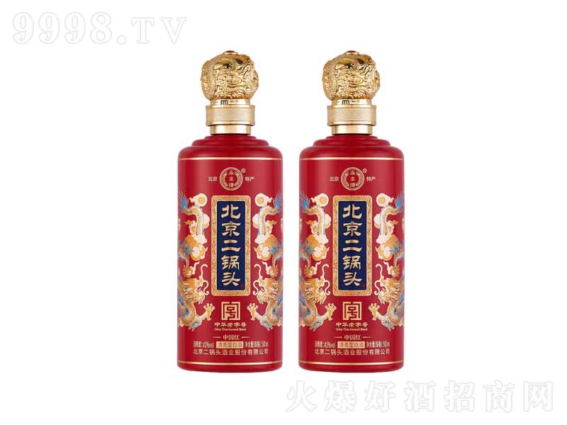 ���S����^�Ї��tС��ƿ�����͡�42��500ml��