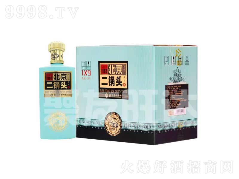 ���S�Ʊ�������^���������S����52��500ml��