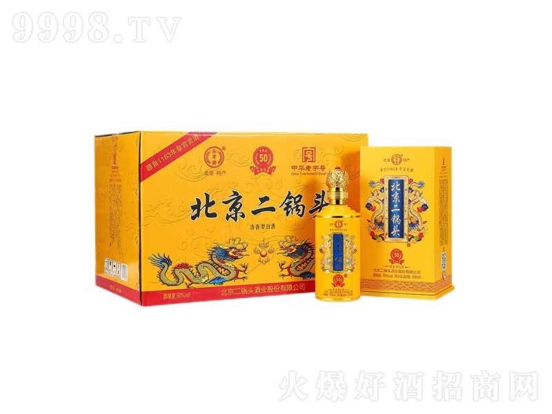 ���S�Ʊ�������^���S�������͡�50��500ml��