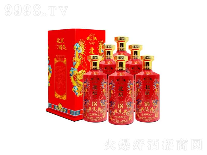 ���S�Ʊ�������^�������\�����͡�50��500ml��