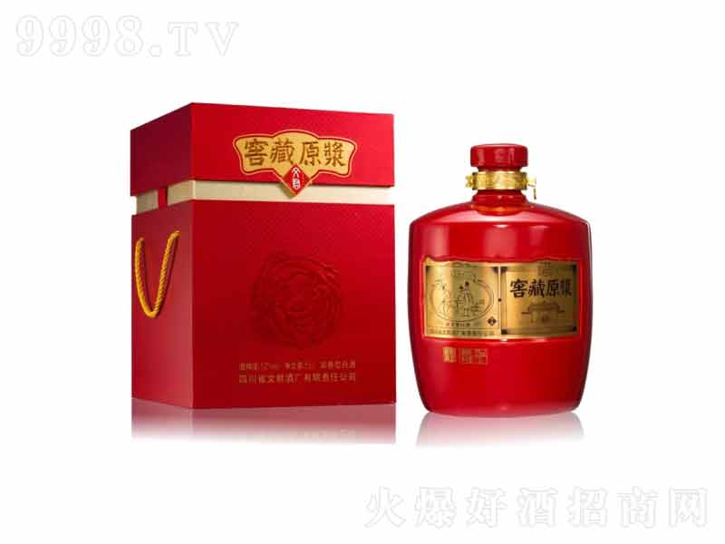 ľƽѲԭ{̈́ϴF521500ml