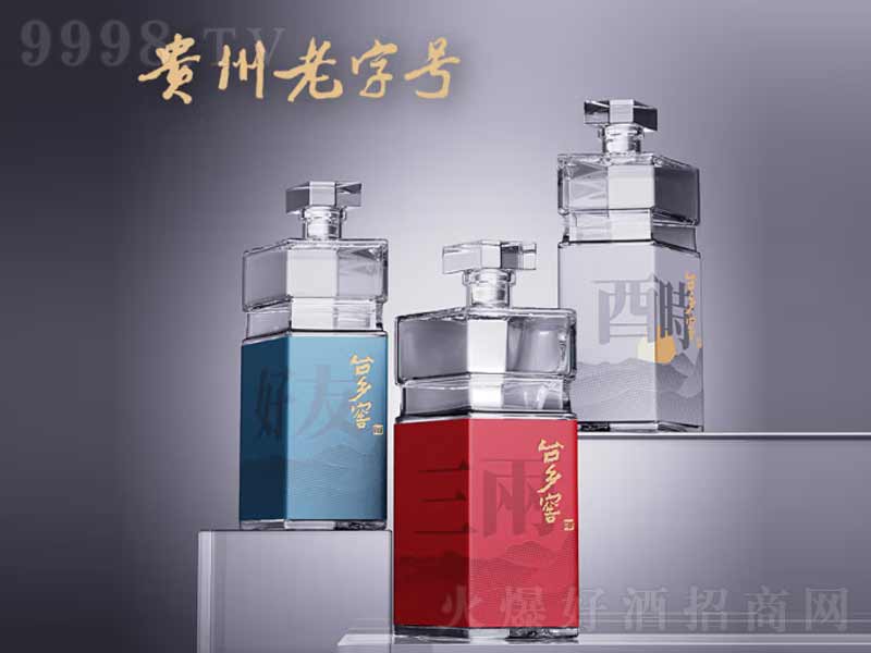 �_�l�ѡ����ϡ�ϵ���u���;Ƽ��Z��졾53��166ml��