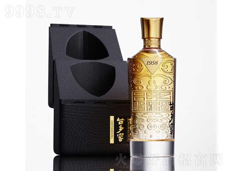 �_�l�т���ϵ���u���;ơ�53��500ml��