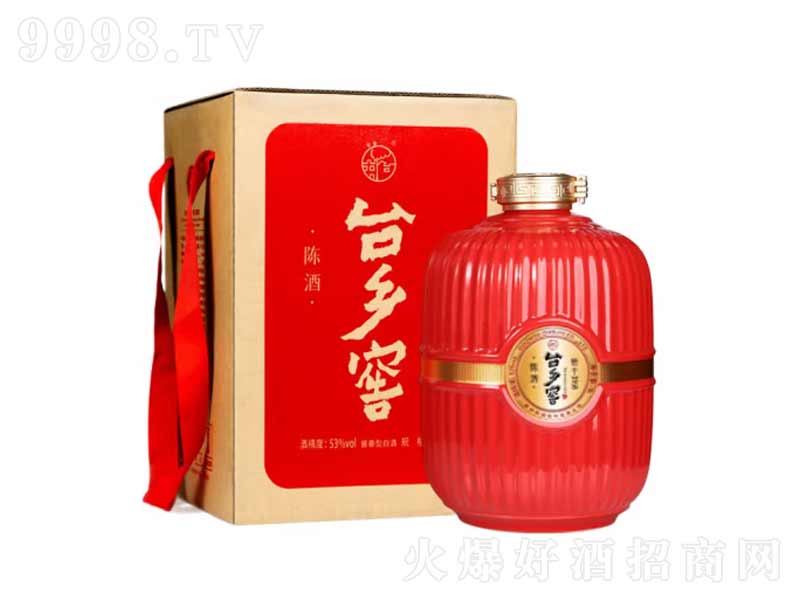 �_�l�Ѵ����ش��u����ꐾƶY���b��53��3L��