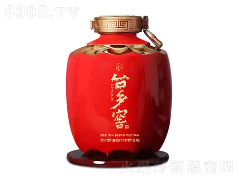 �_�l�ѷ≯���u���;ơ�53��5L��