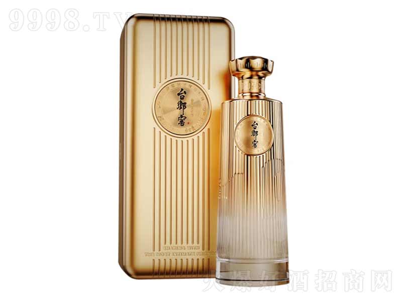 �_�l���F��é�_��_�l�Ѿ����Aϵ���u���;ơ�53��500ml��