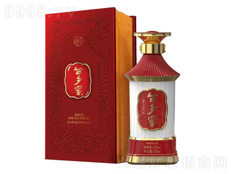 �_�l�����ϵ���u���;ơ�53��500ml��