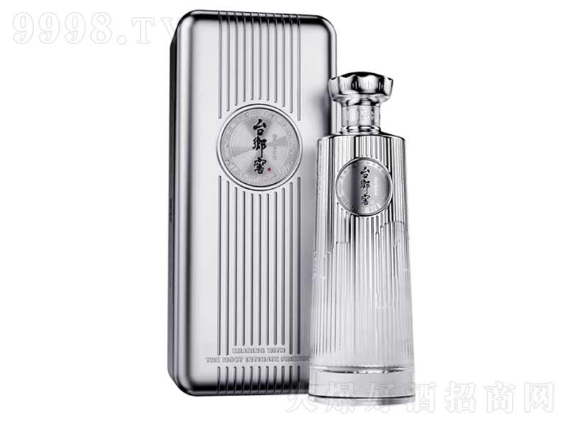 �_�l���F��é�_��_�l�Ѿƕr��ϵ���u���;ơ�53��500ml��