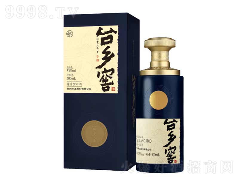 �_�l�ѽѲ�10ϵ���u���;ơ�53��500ml��