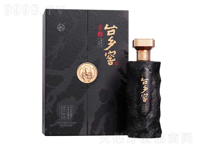 �_�l�ѽ�ʯ�u���;ơ�53��500ml��