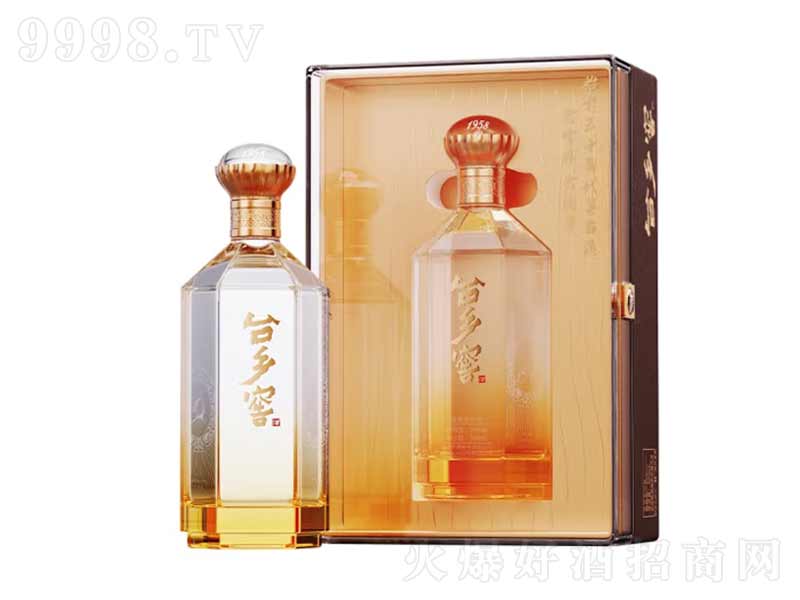 �_�l�ѽ���ʯϵ���u���;ơ�53��500ml��