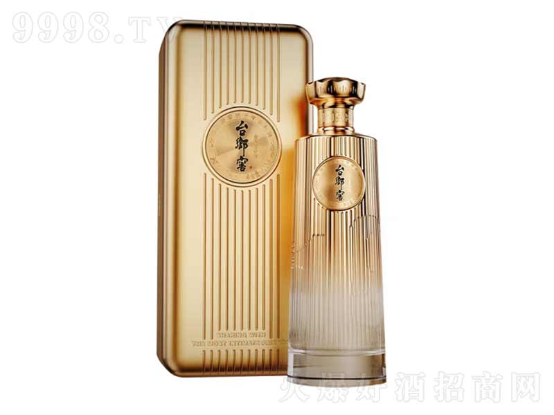 �_�l�Ѿ����Aϵ���u���;ơ�53��500ml��