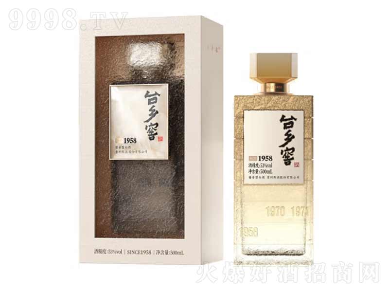 �_�l���̾�15ϵ���u���;ơ�53��500ml��