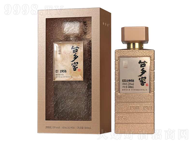 �_�l���̾�ϵ���u���;ơ�53��500ml��