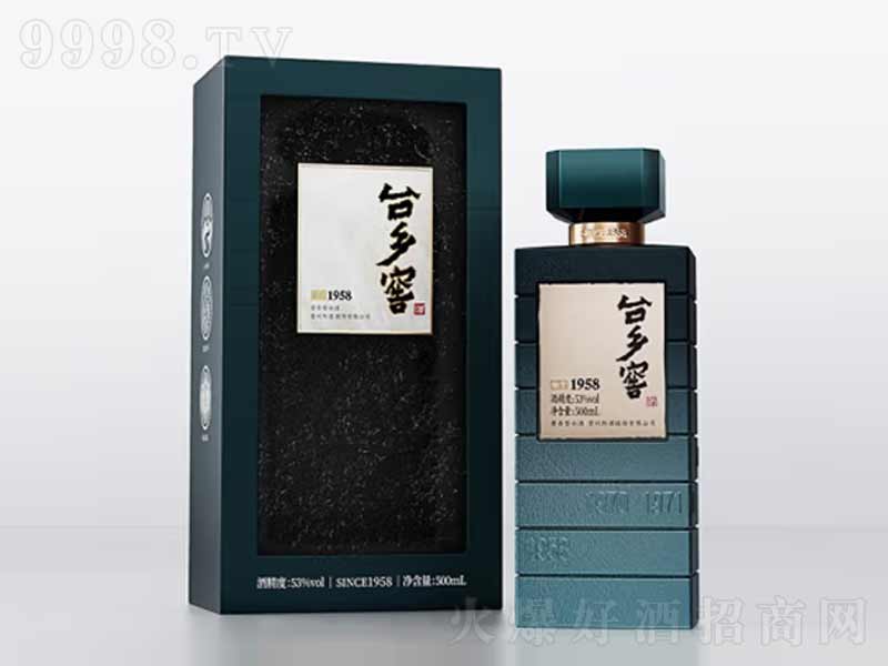 �_�l���̾�10�u���;ơ�53��500ml��