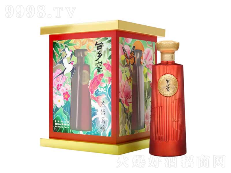 �_�l���_�l��1958�χ��I�ƏS�ļ��Y�С�53��500ML��
