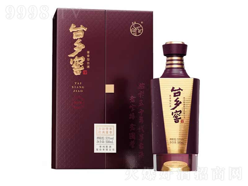 �_�l���v�w15ϵ���u���;ơ�53��500ml��